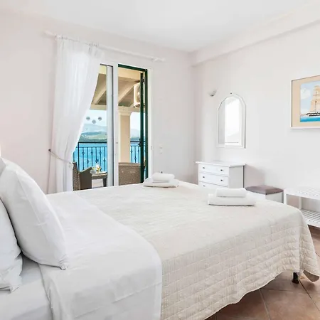 Villa Elia