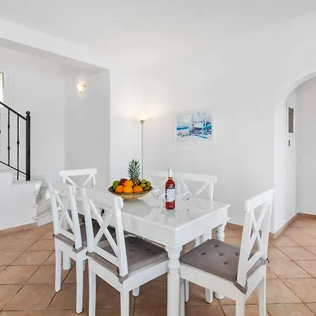 Villa Elia *