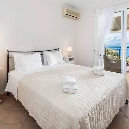 Villa Elia *