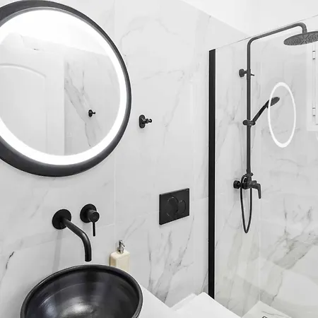 Elia Agios Stefanos Kassiopi